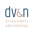 DVEN accountants adviesgroep