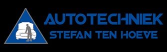 Autotechniek Stefan ten Hoeve